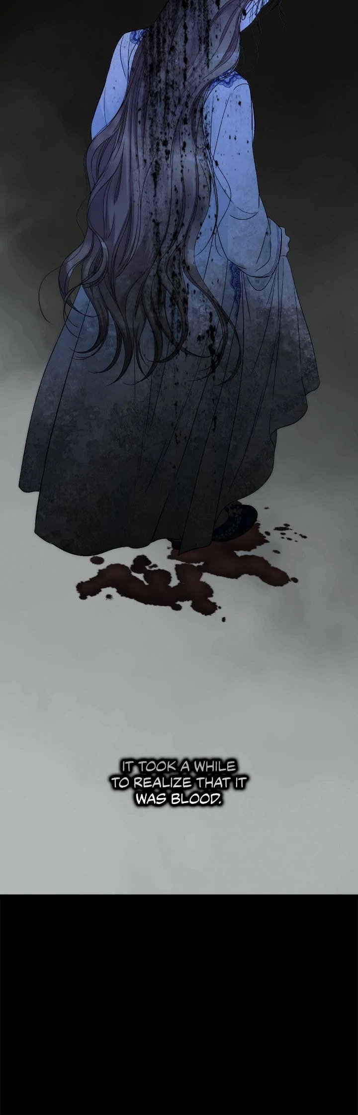 The Problematic Prince, Chapter 106 image 40